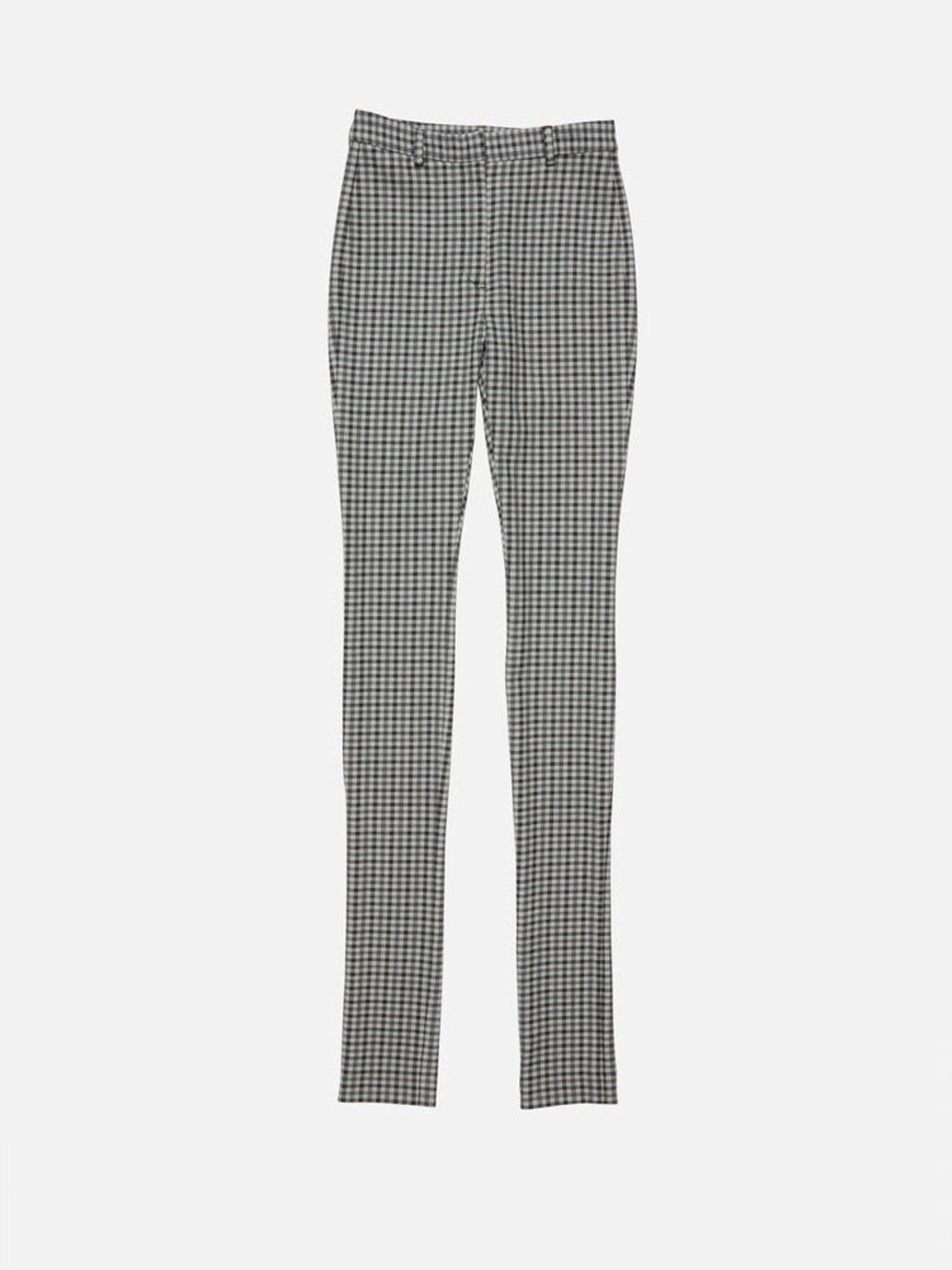 Pantaloni Acne Studios