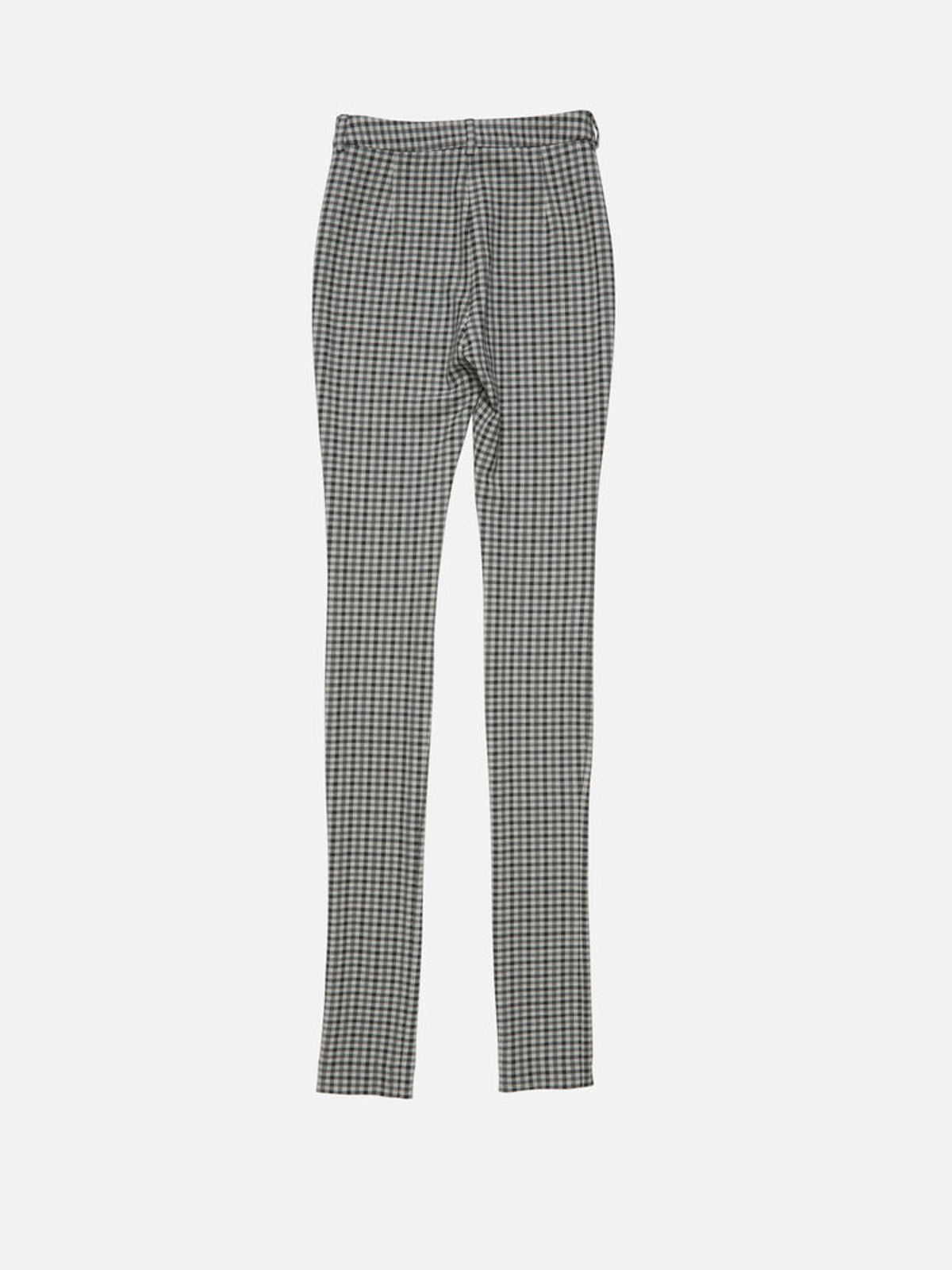 Pantaloni Acne Studios