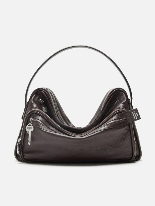 Borsa Camero Camera Acne Studios