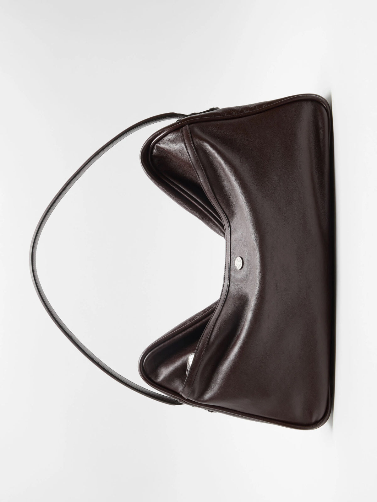 Borsa Camero Camera Acne Studios