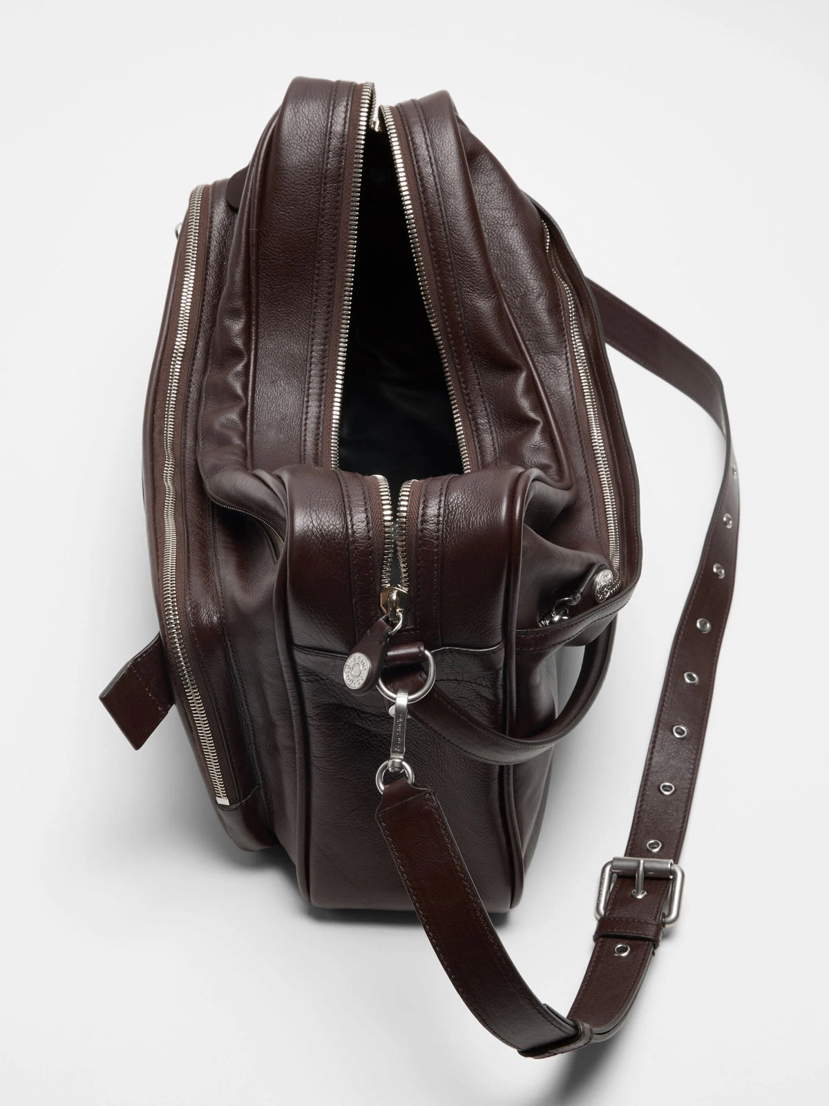 Borsa Camero Camera Acne Studios