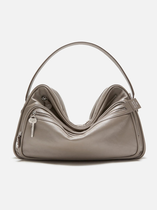 Borsa Camero Camera Acne Studios