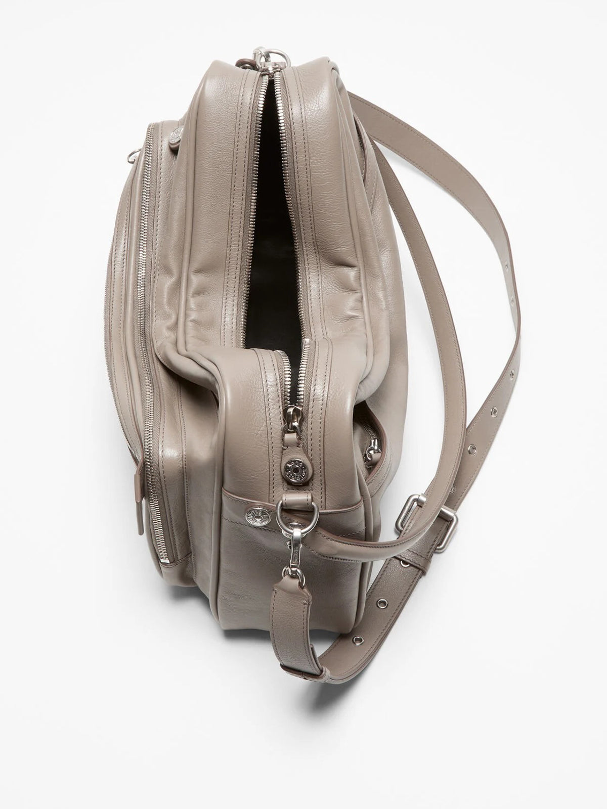 Borsa Camero Camera Acne Studios