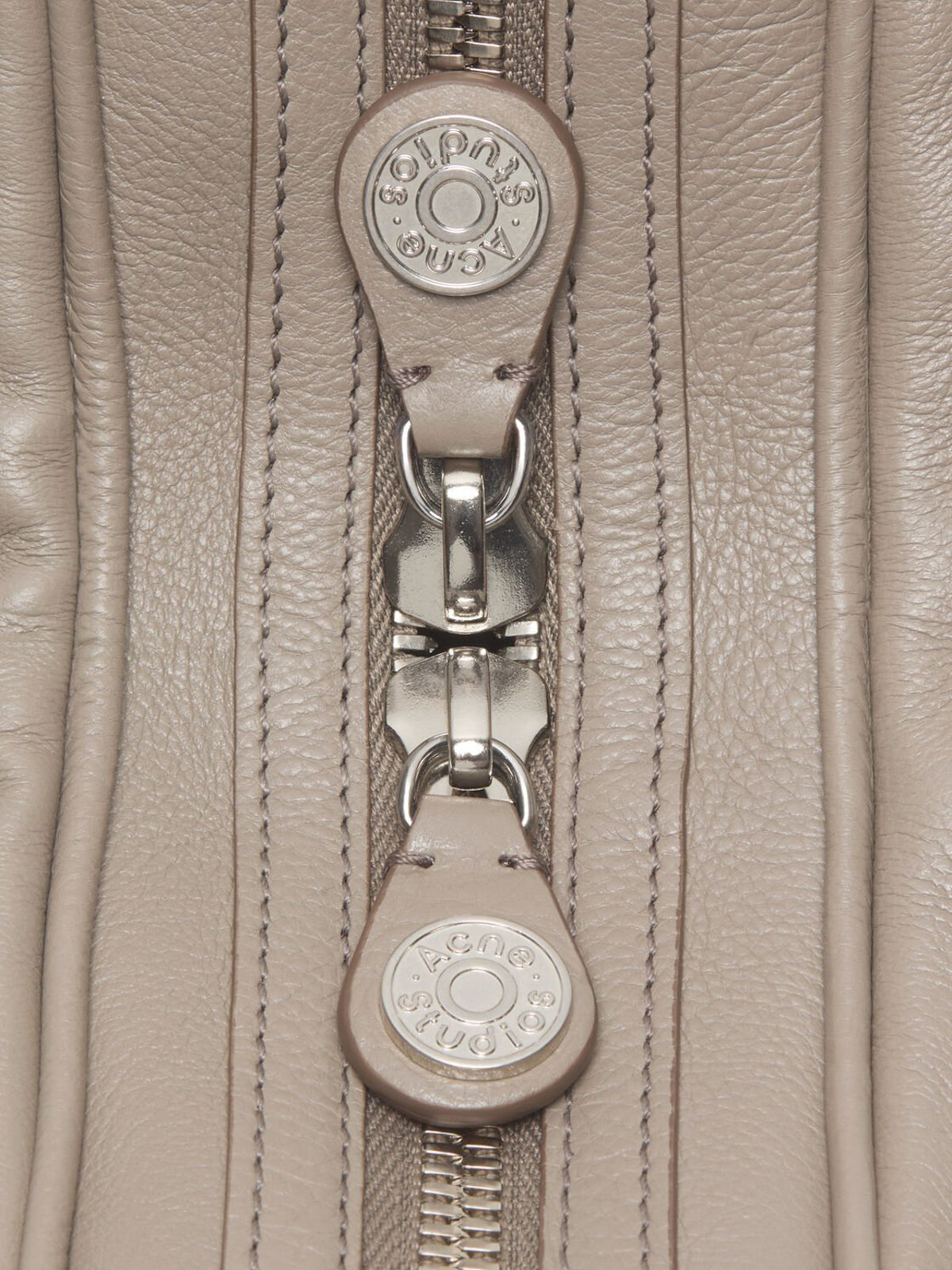Borsa Camero Camera Acne Studios