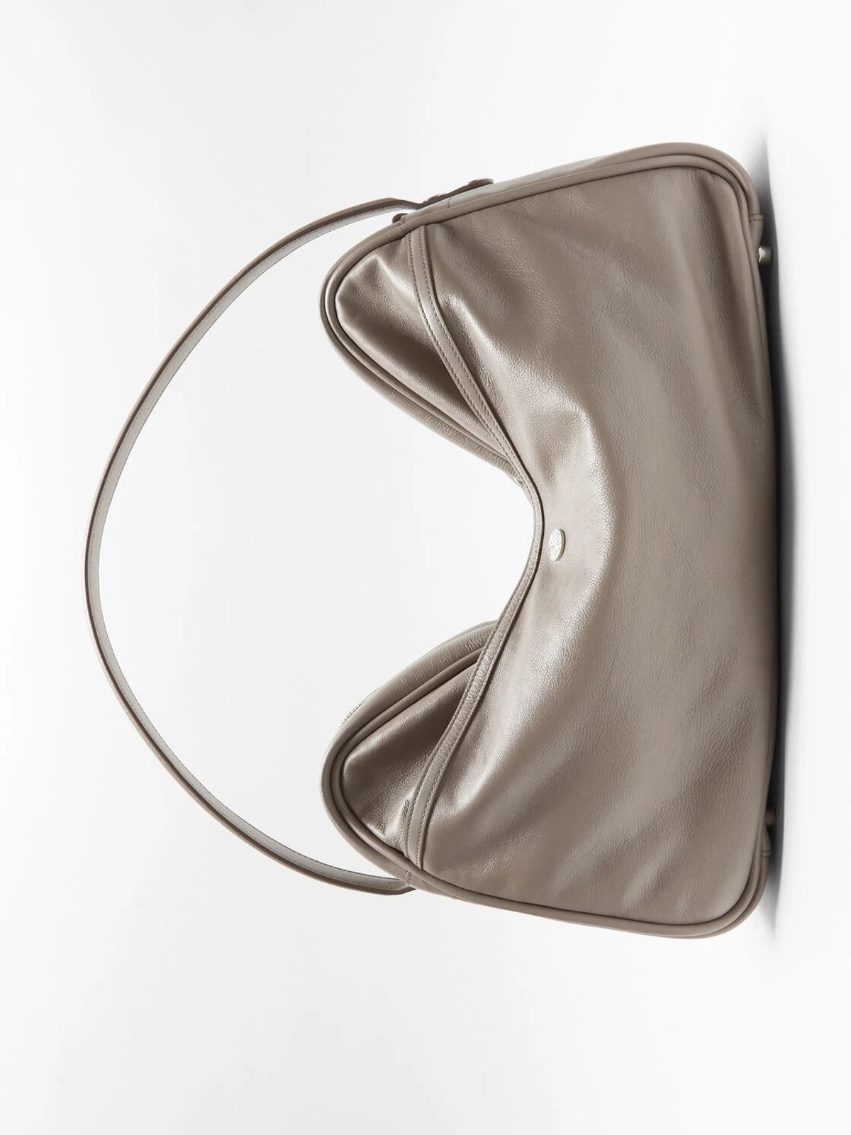 Borsa Camero Camera Acne Studios