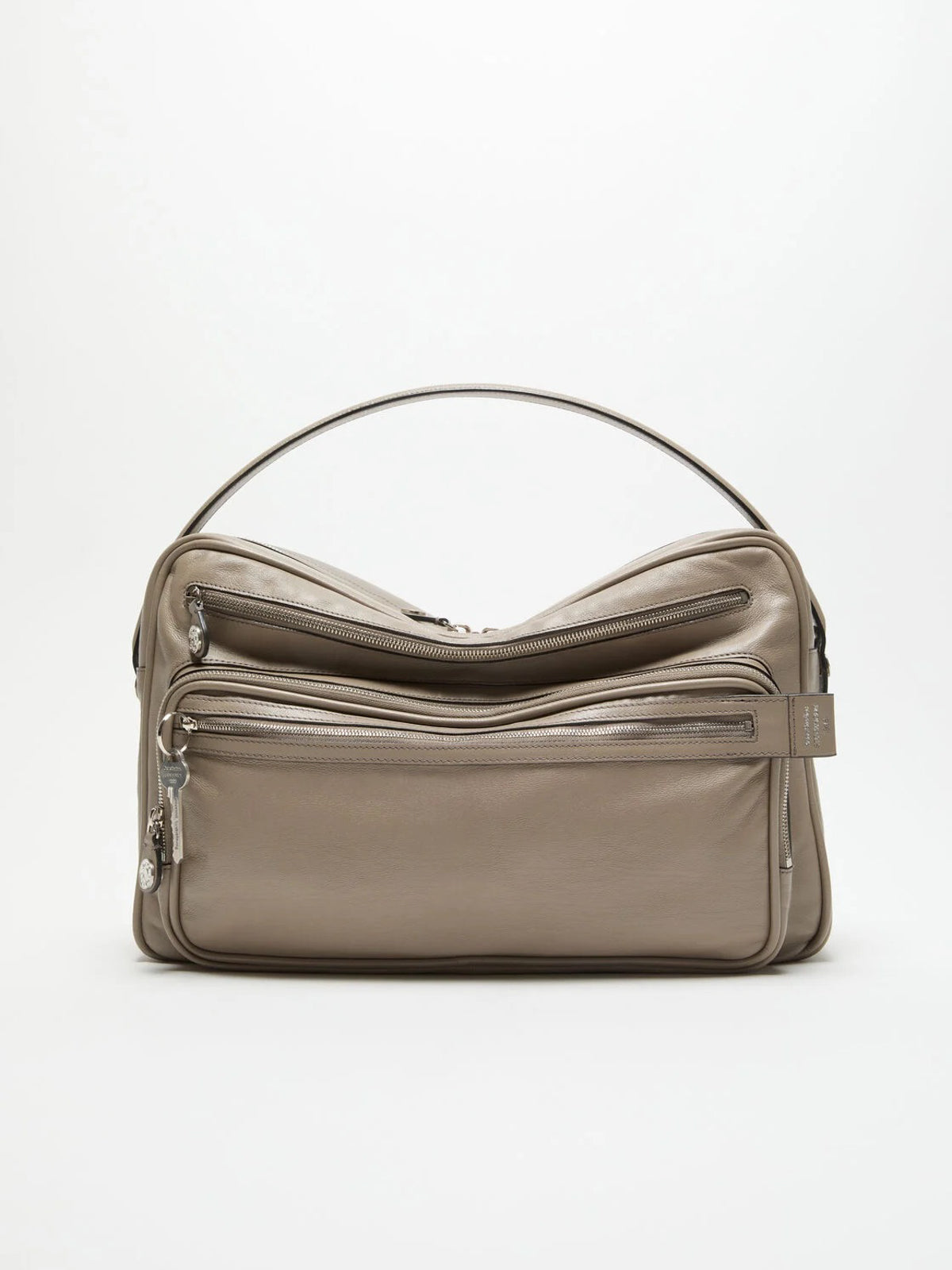 Borsa Camero Camera Acne Studios