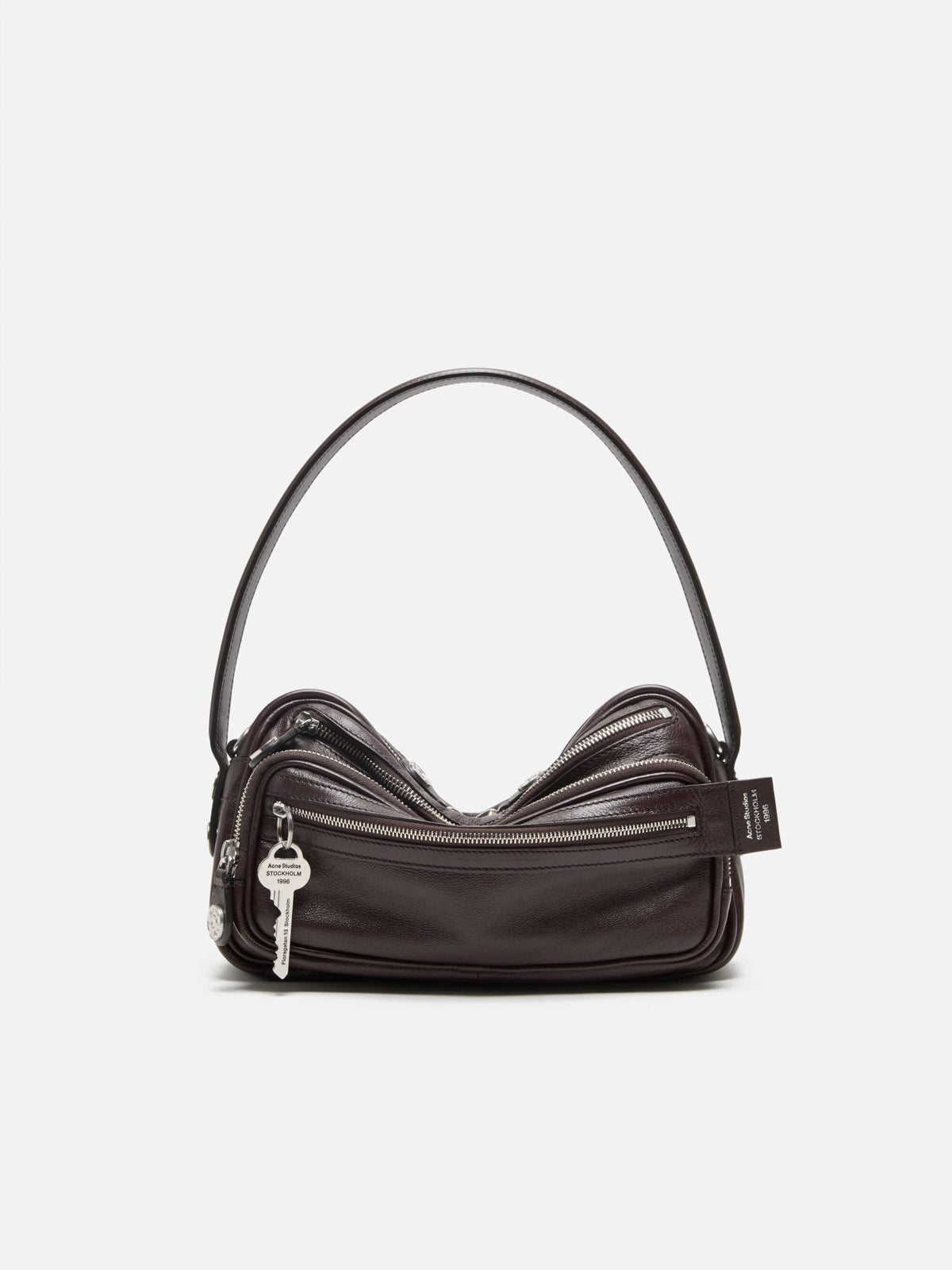 Borsa Camero Party Acne Studios