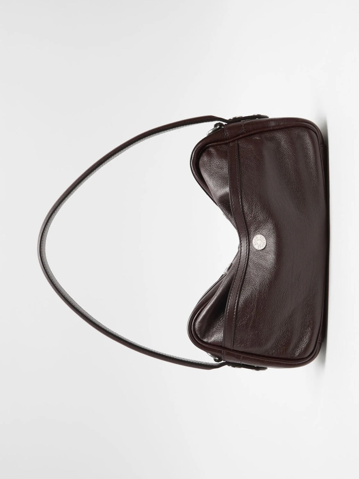 Borsa Camero Party Acne Studios