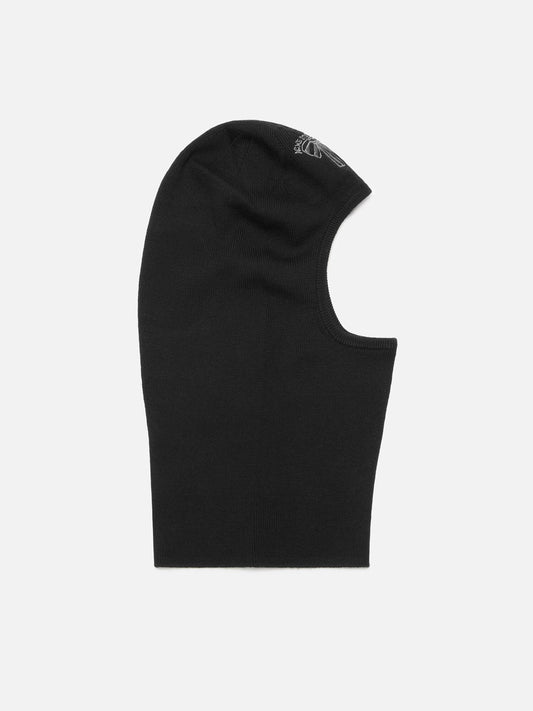 Cappello Balaclava Acne Studios