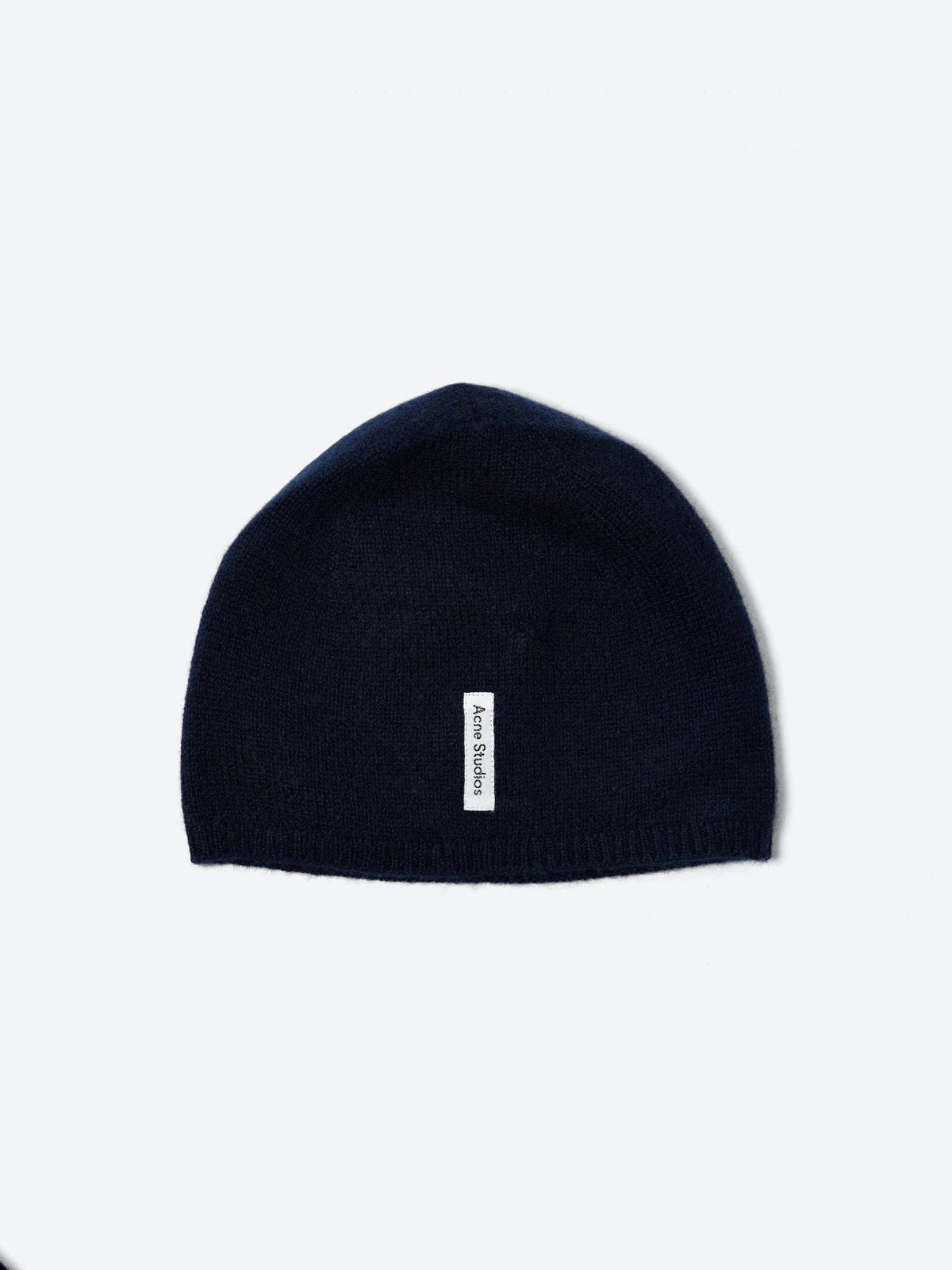 Cappello Acne Studios