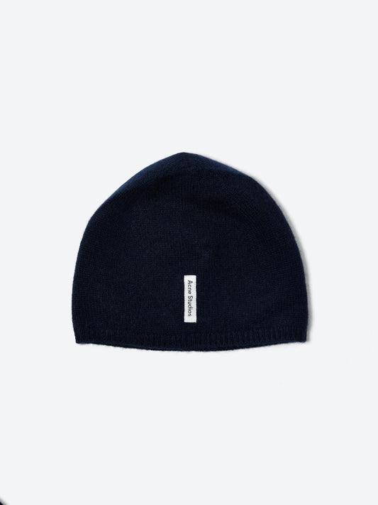 Cappello Acne Studios