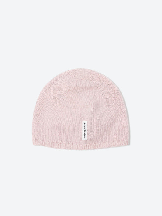 Cappello Acne Studios