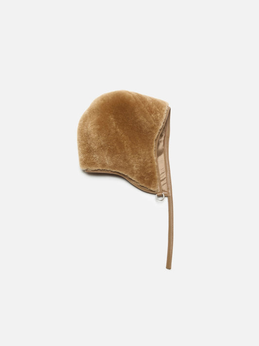 Cappello Acne Studios