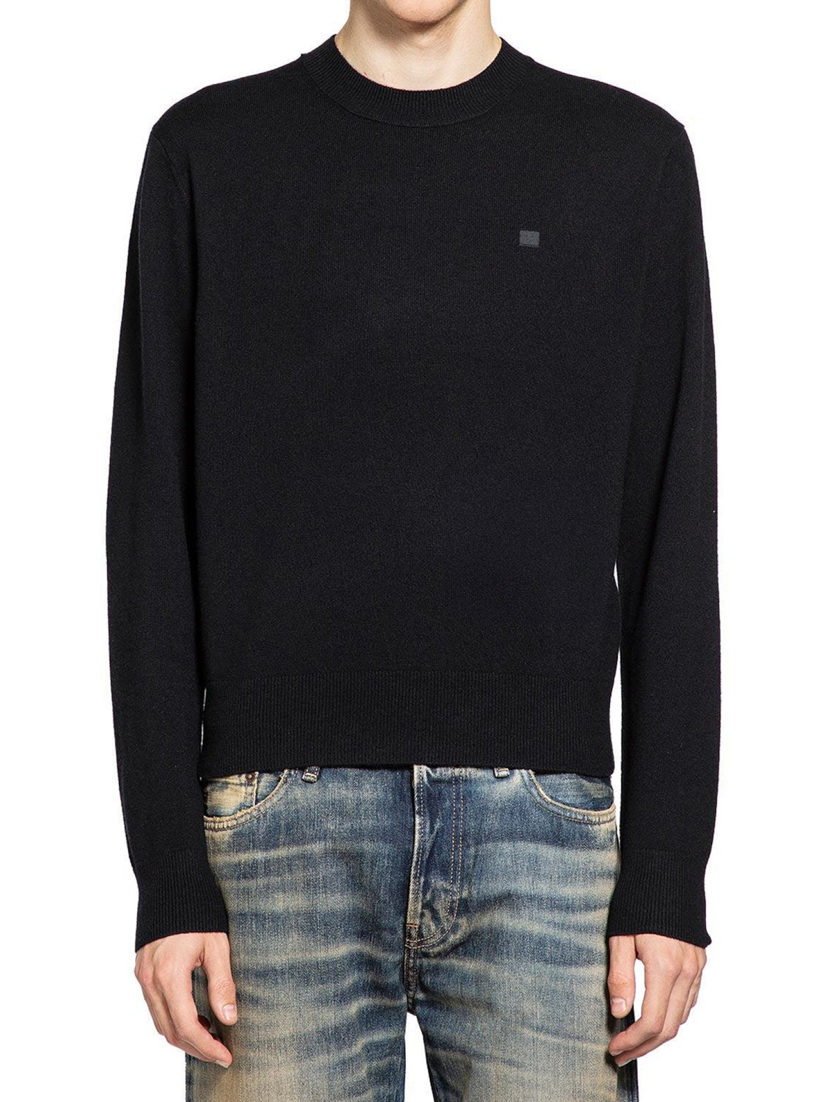Maglione Acne Studios
