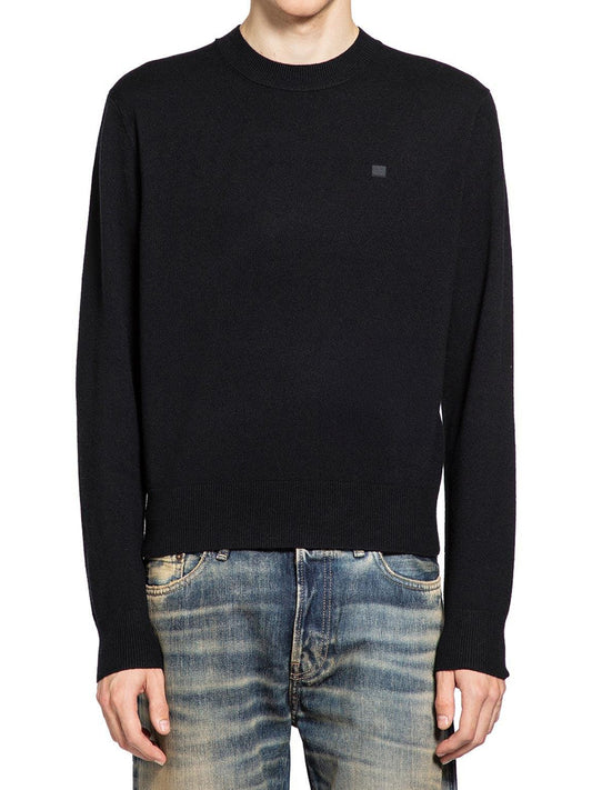 Maglione Acne Studios
