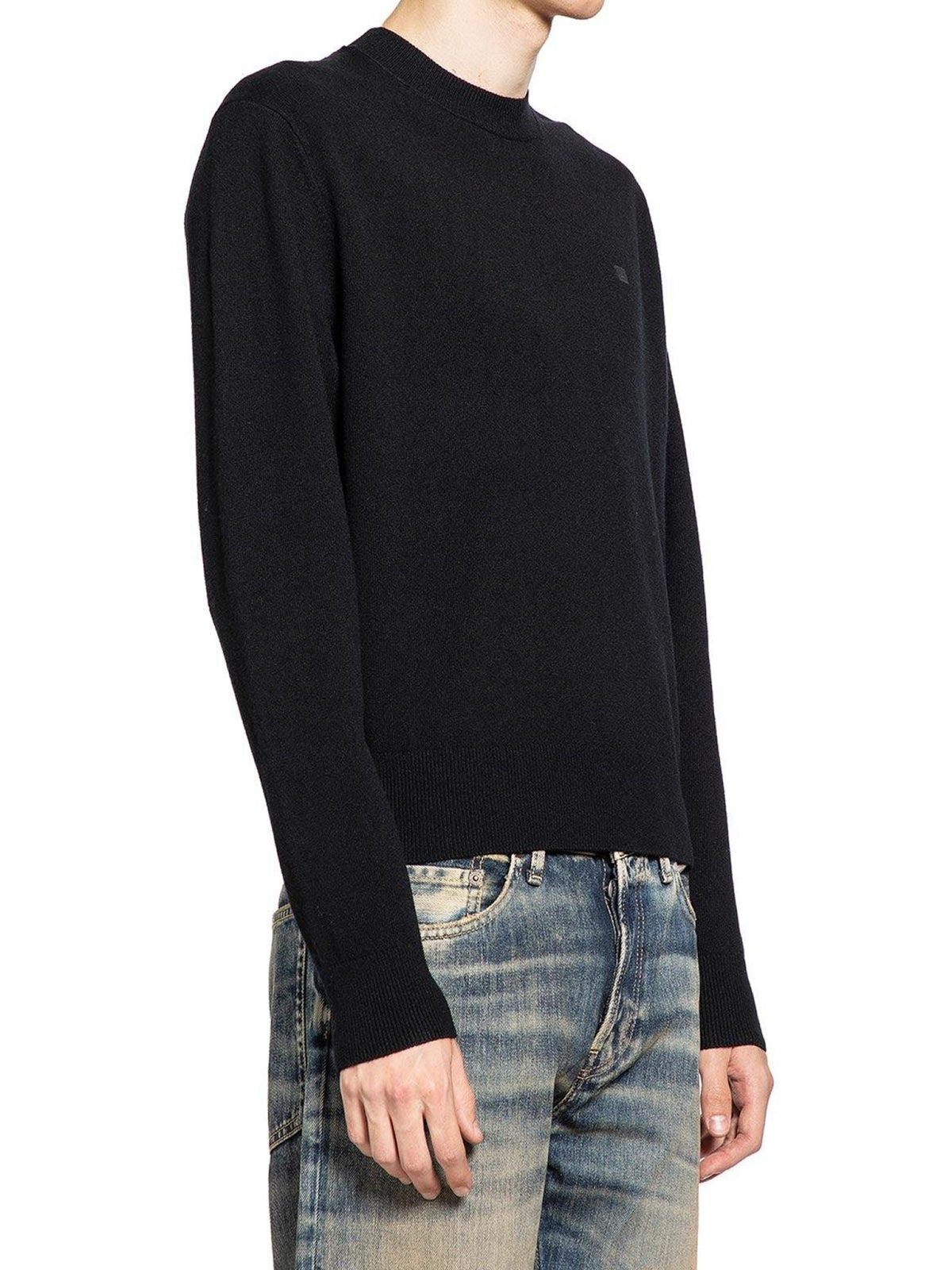Maglione Acne Studios