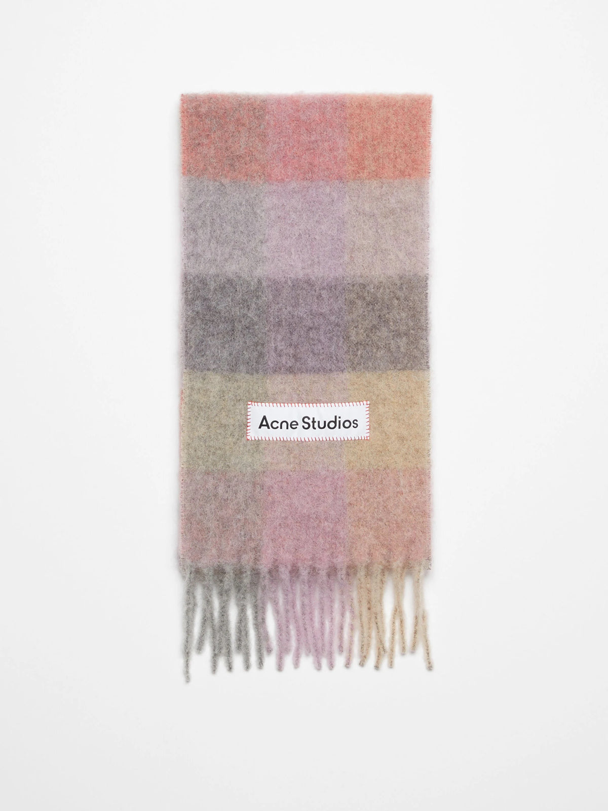 Sciarpa Acne Studios