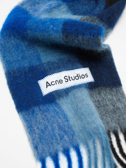 Sciarpa Acne Studios