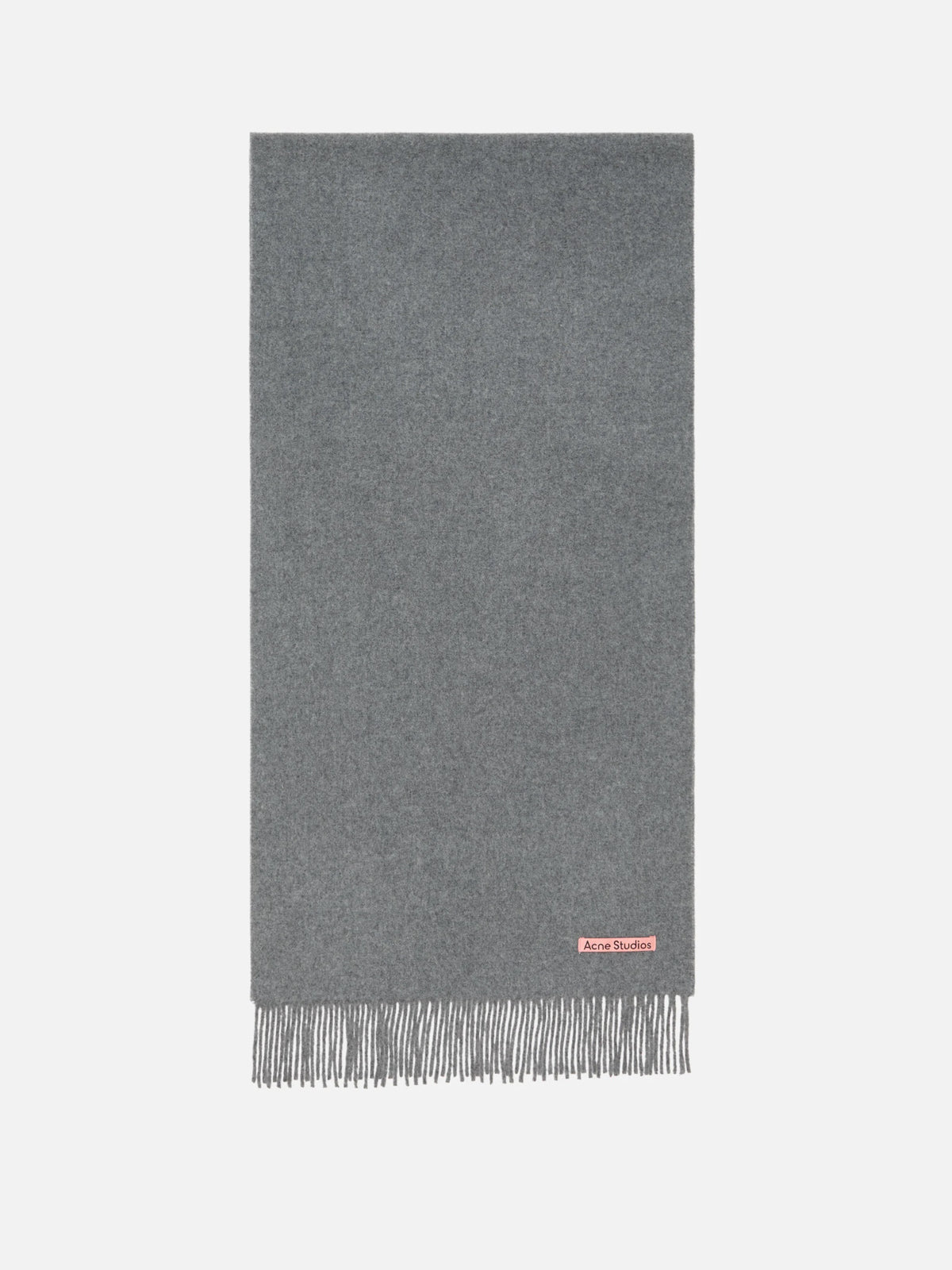 Sciarpa Acne Studios