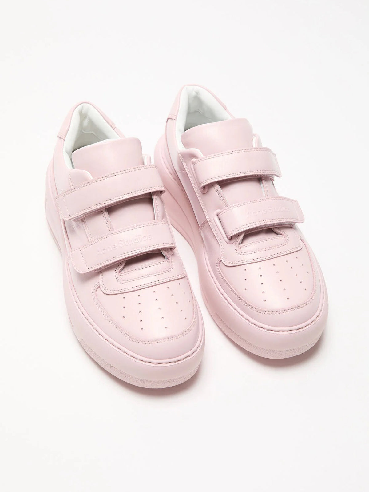 Scarpe Acne Studios