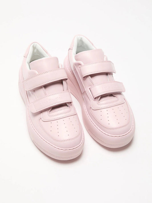Scarpe Acne Studios