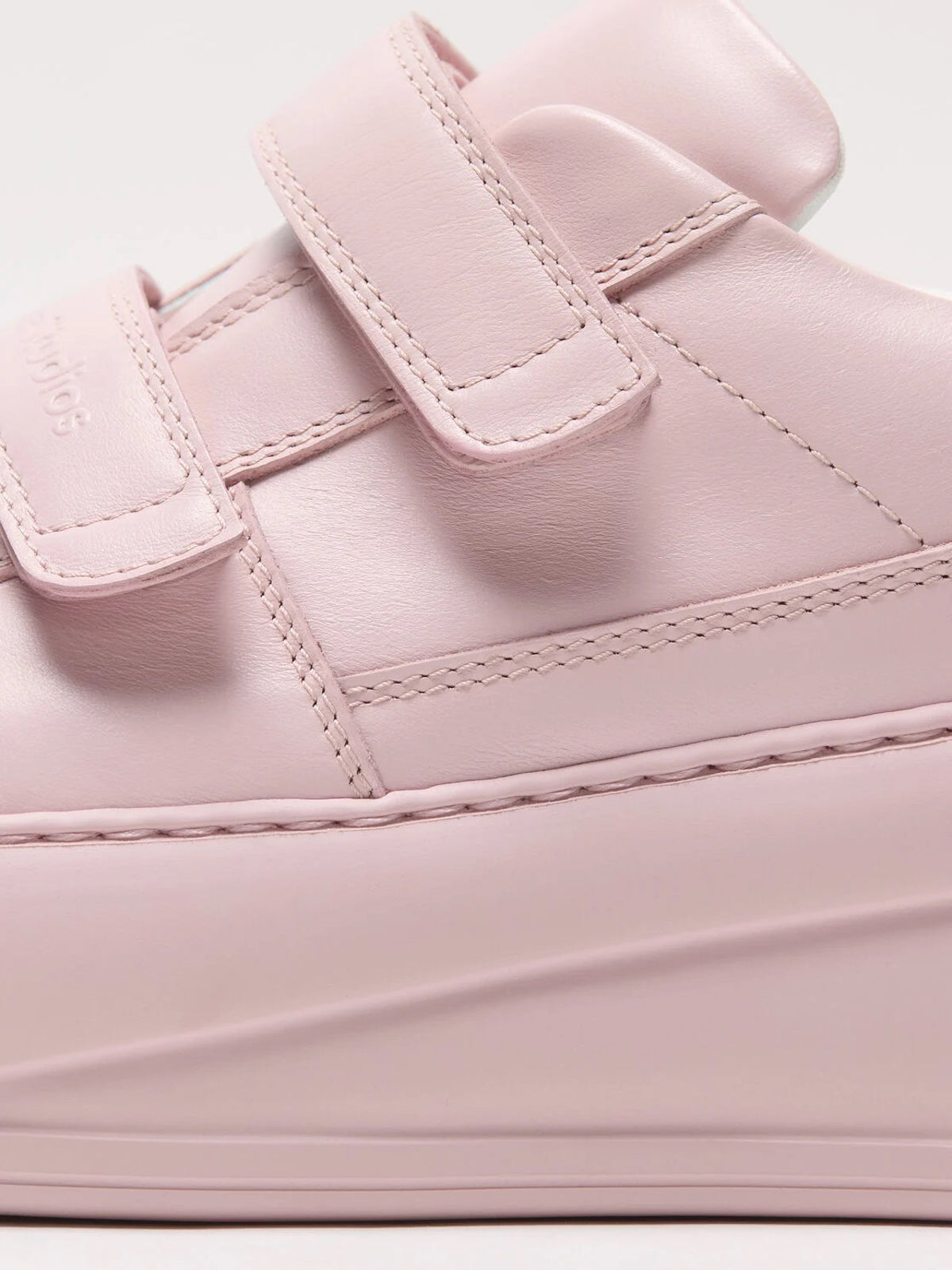 Scarpe Acne Studios