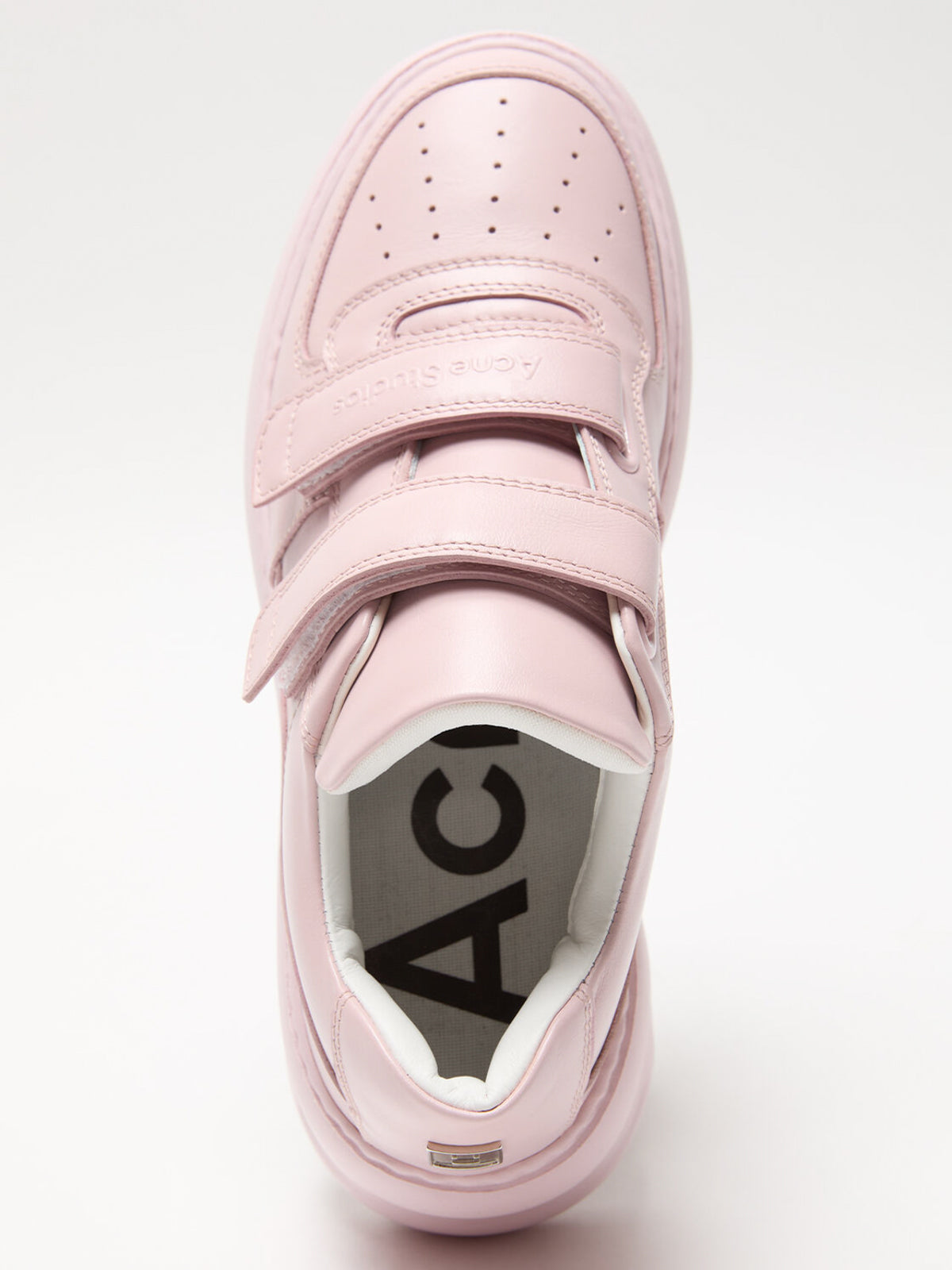 Scarpe Acne Studios