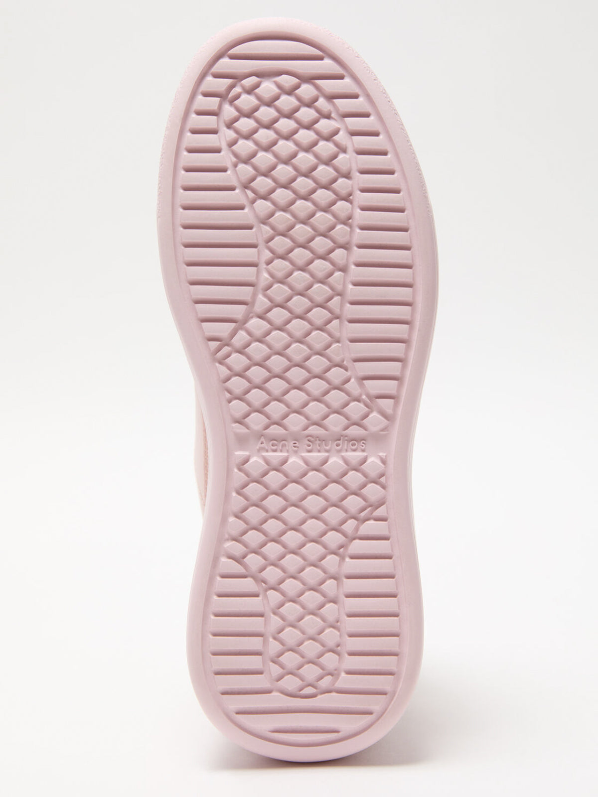 Scarpe Acne Studios