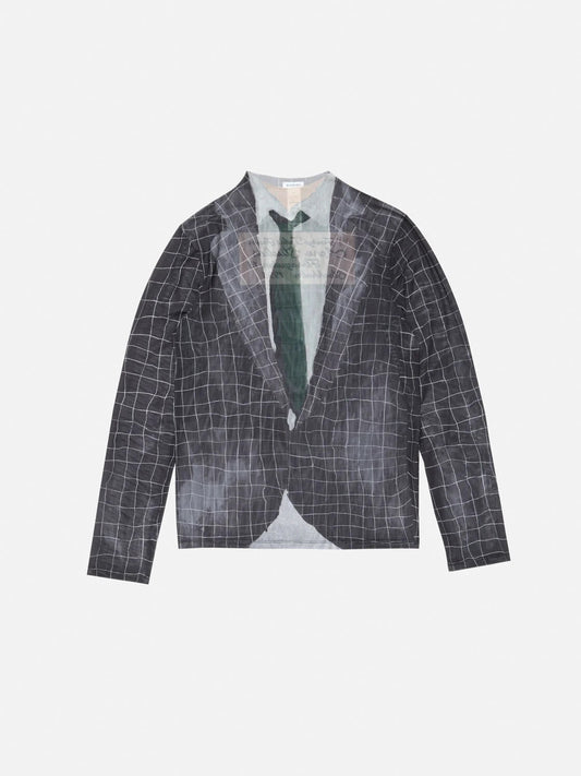 T-Shirt Acne Studios