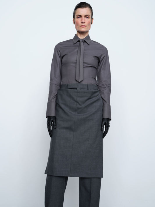 Camicia Bettter