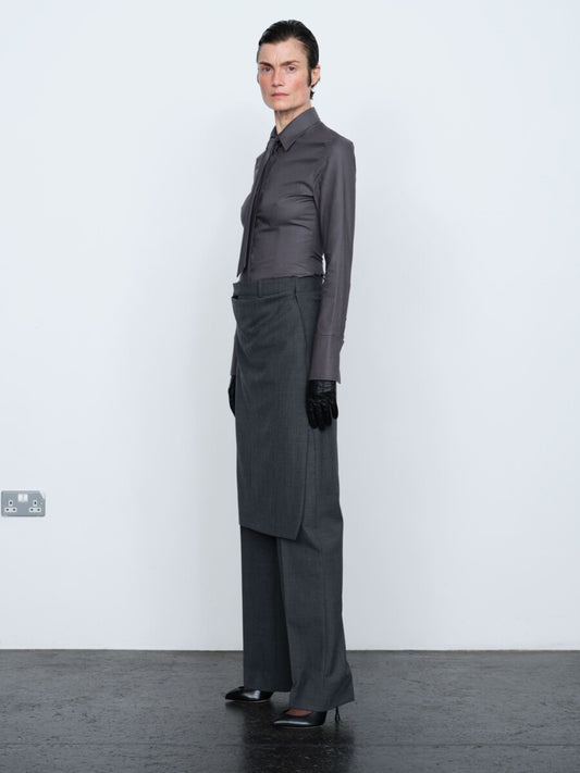 Pantaloni Bettter
