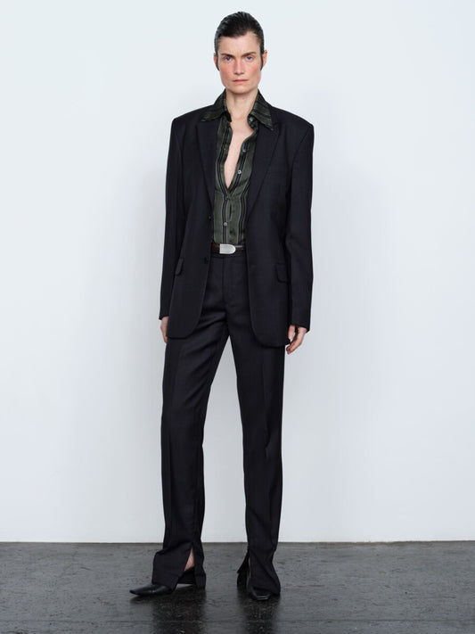 Pantaloni Bettter