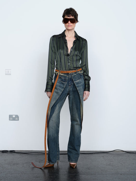 Jeans Bettter