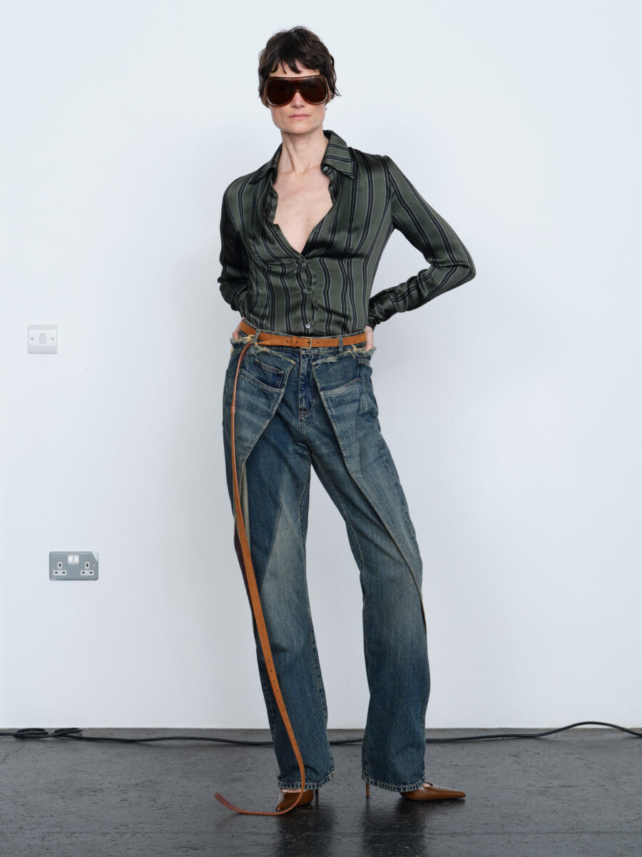 Jeans Bettter