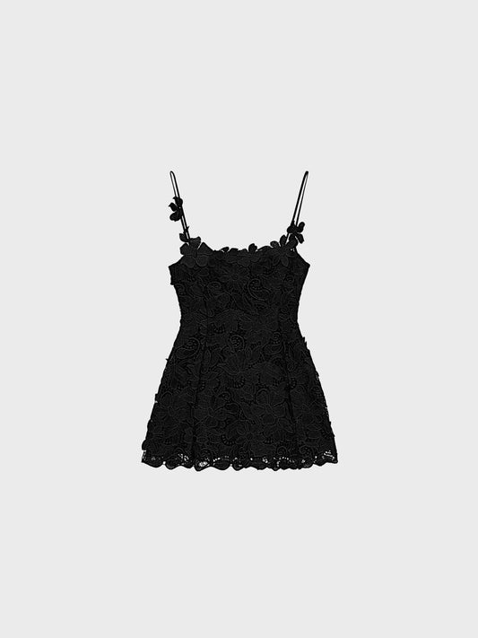 Abito Blumarine
