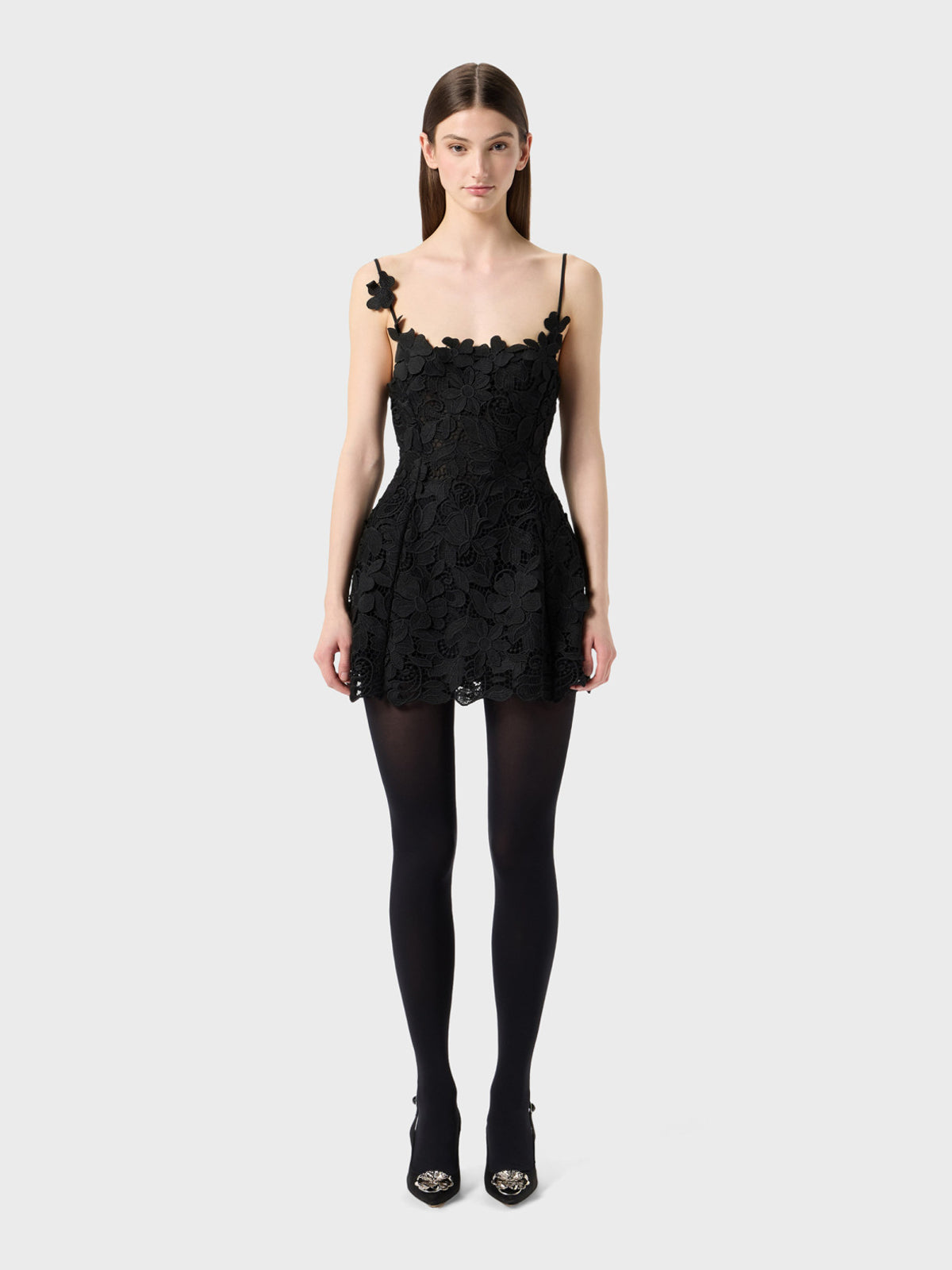Abito Blumarine