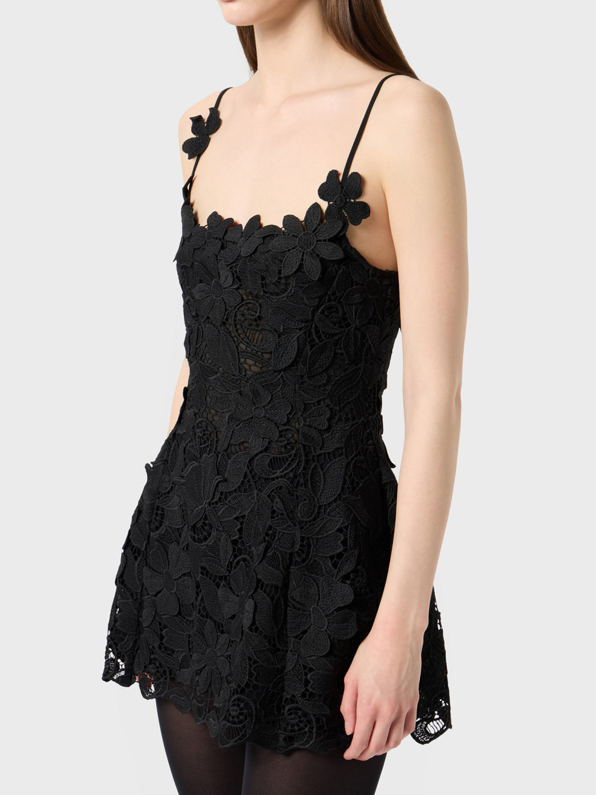 Abito Blumarine