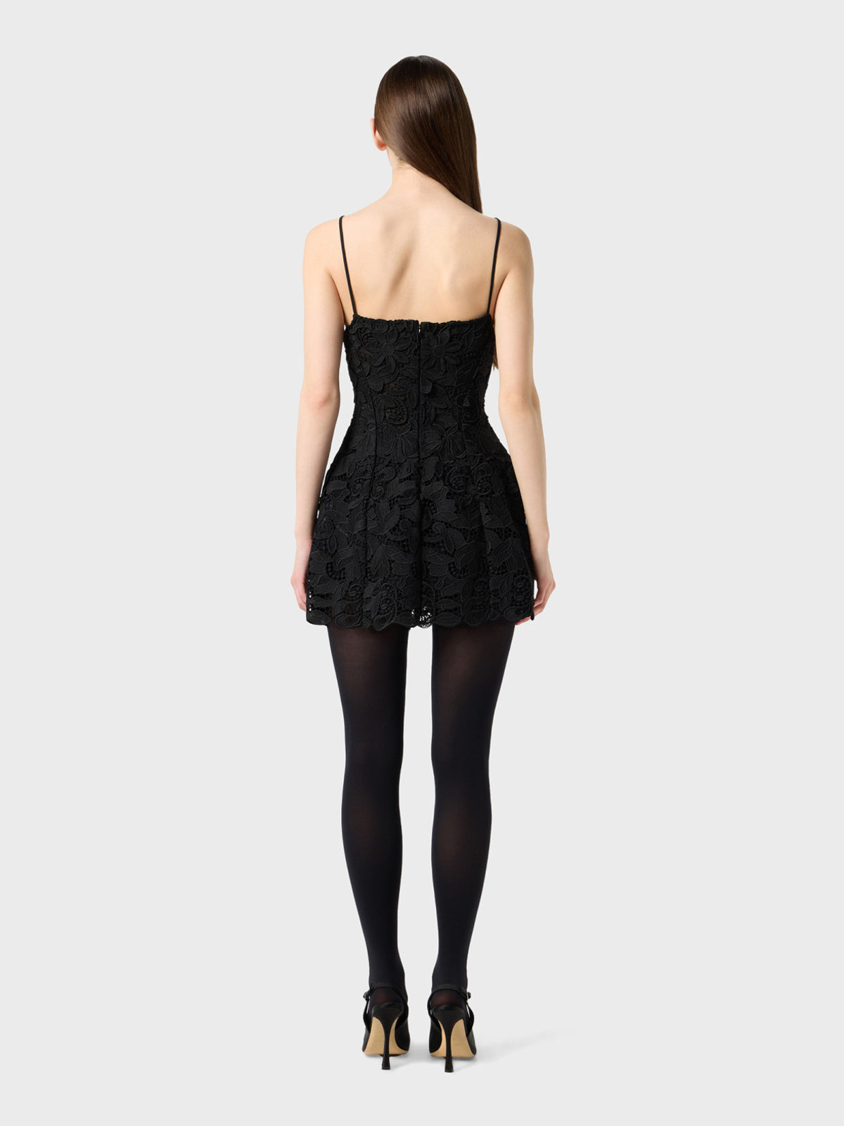 Abito Blumarine