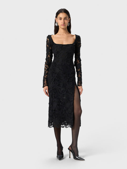 Abito Blumarine