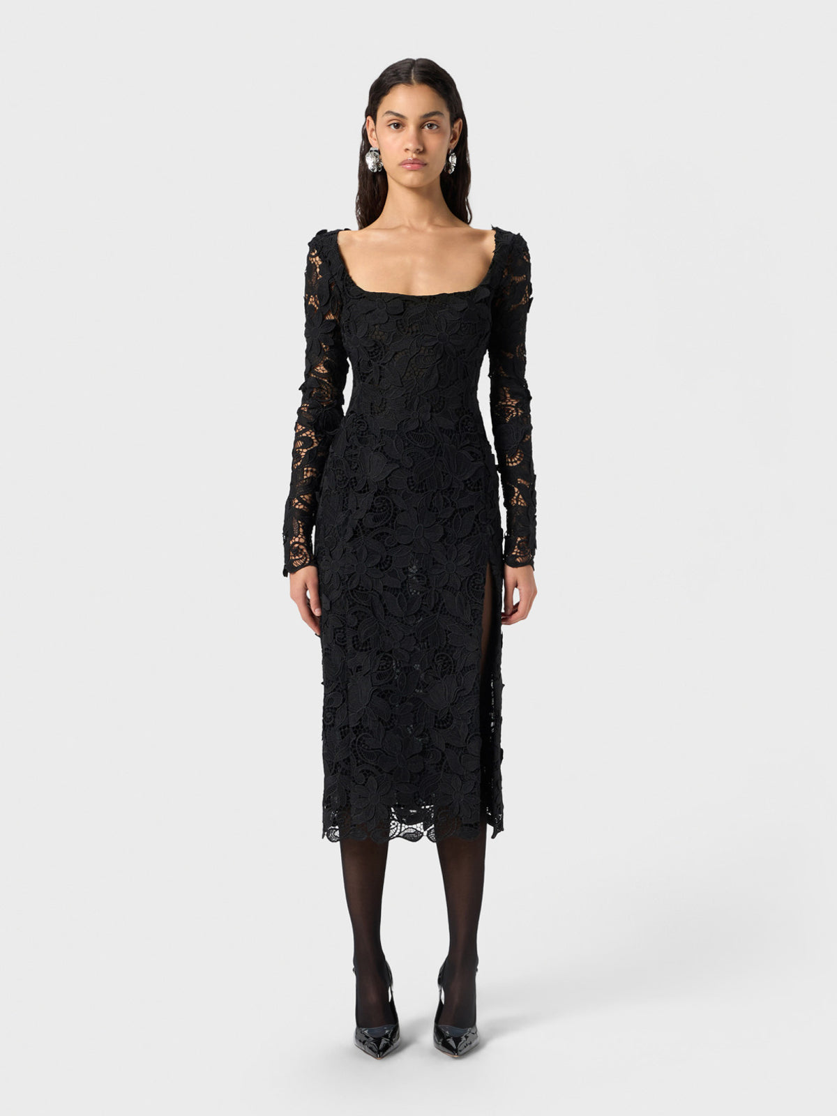 Abito Blumarine