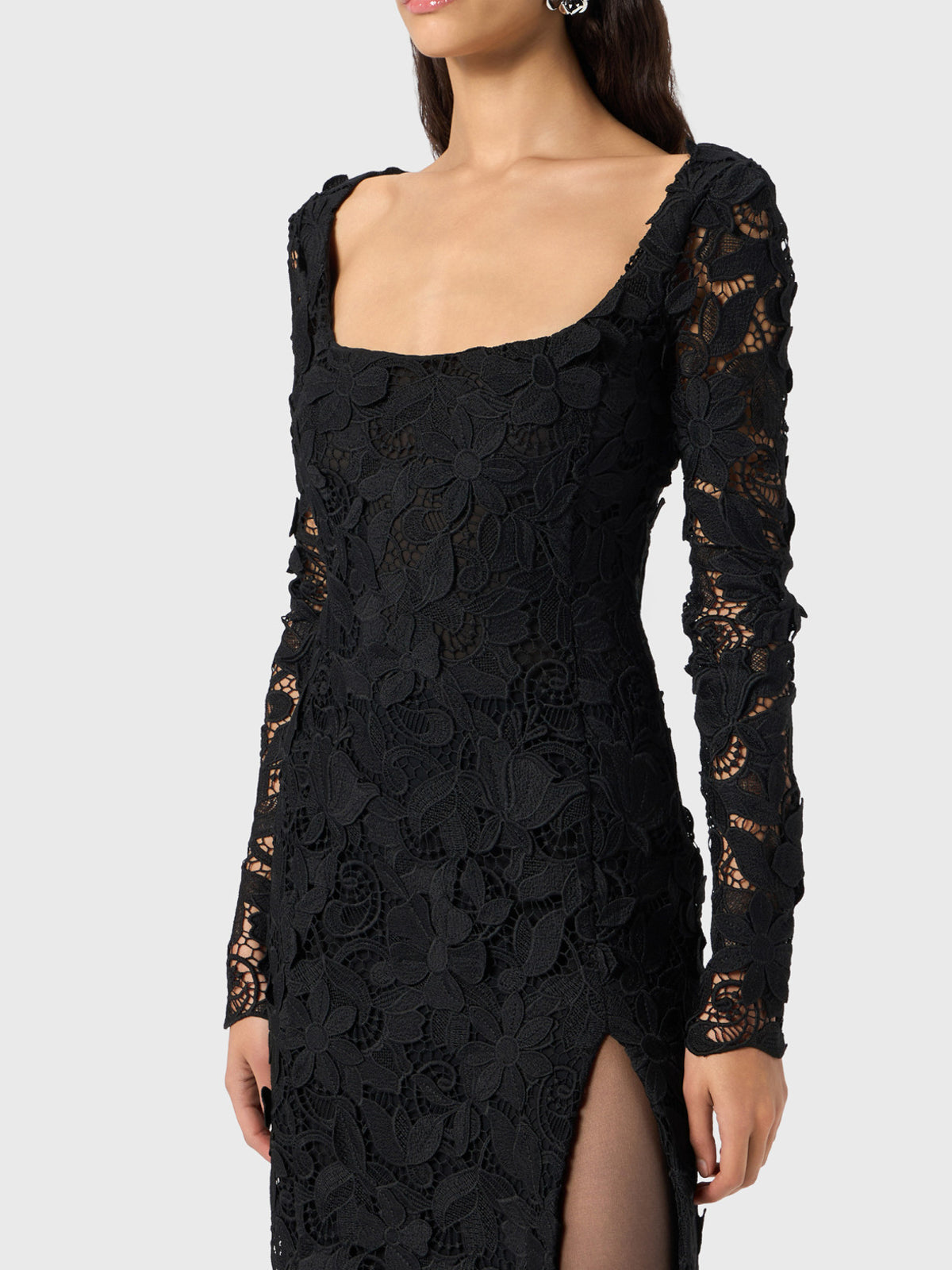 Abito Blumarine