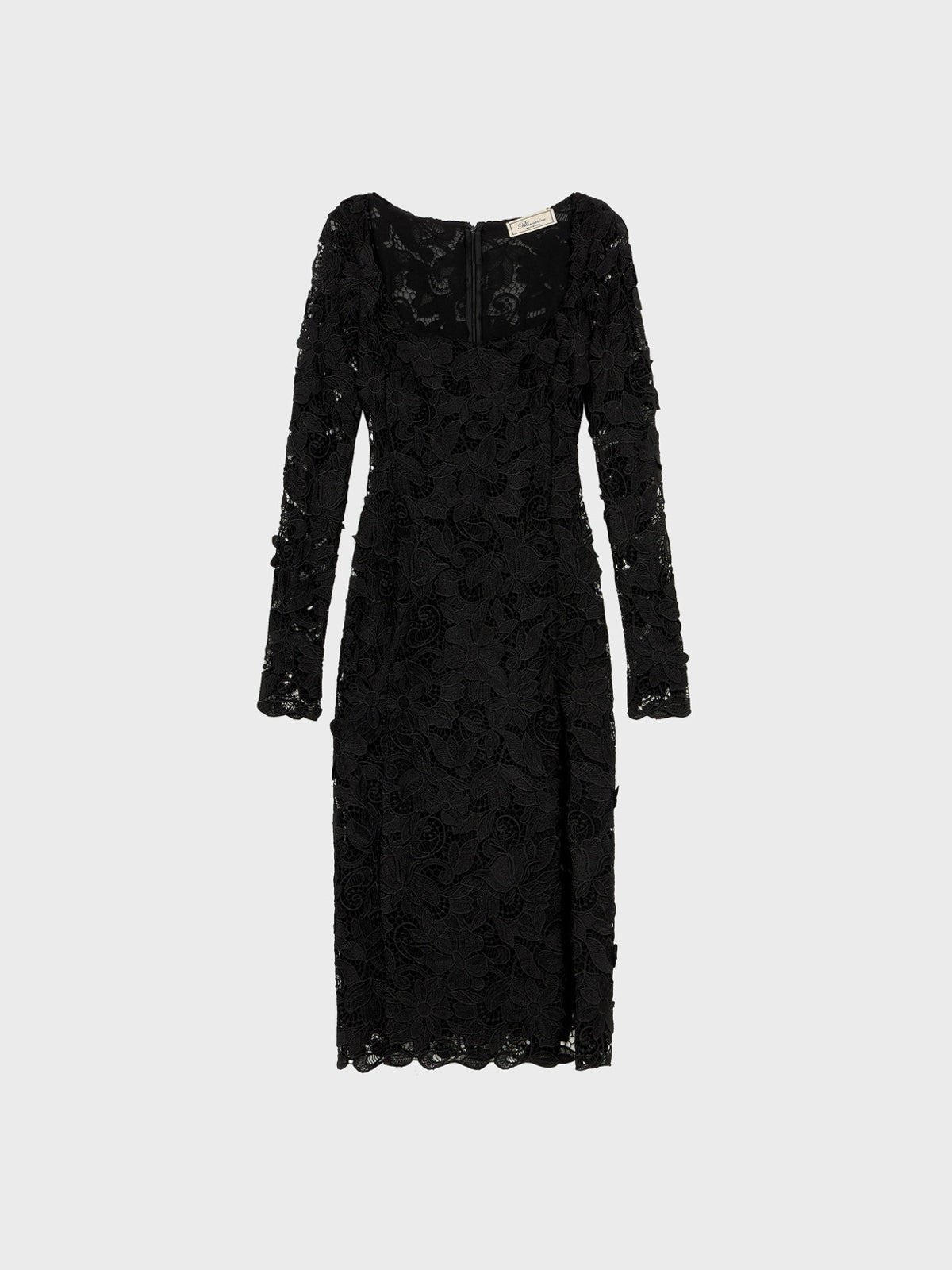 Abito Blumarine