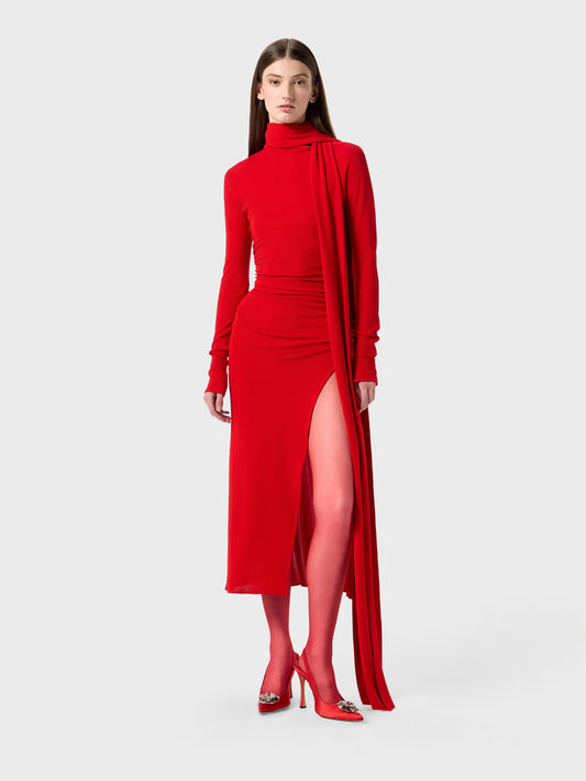 Abito Blumarine
