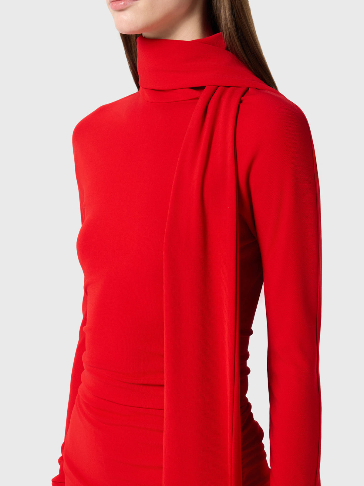 Abito Blumarine