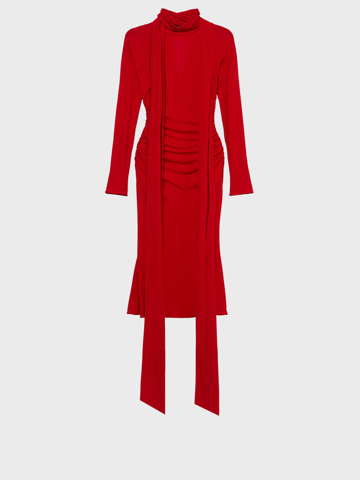 Abito Blumarine