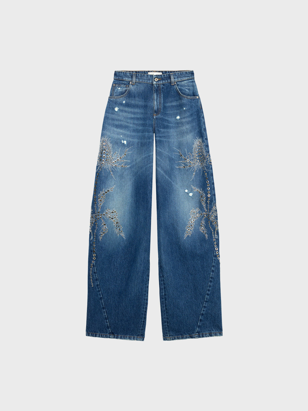Jeans Blumarine