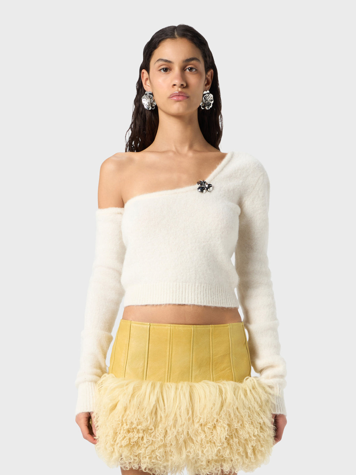 Maglia Blumarine