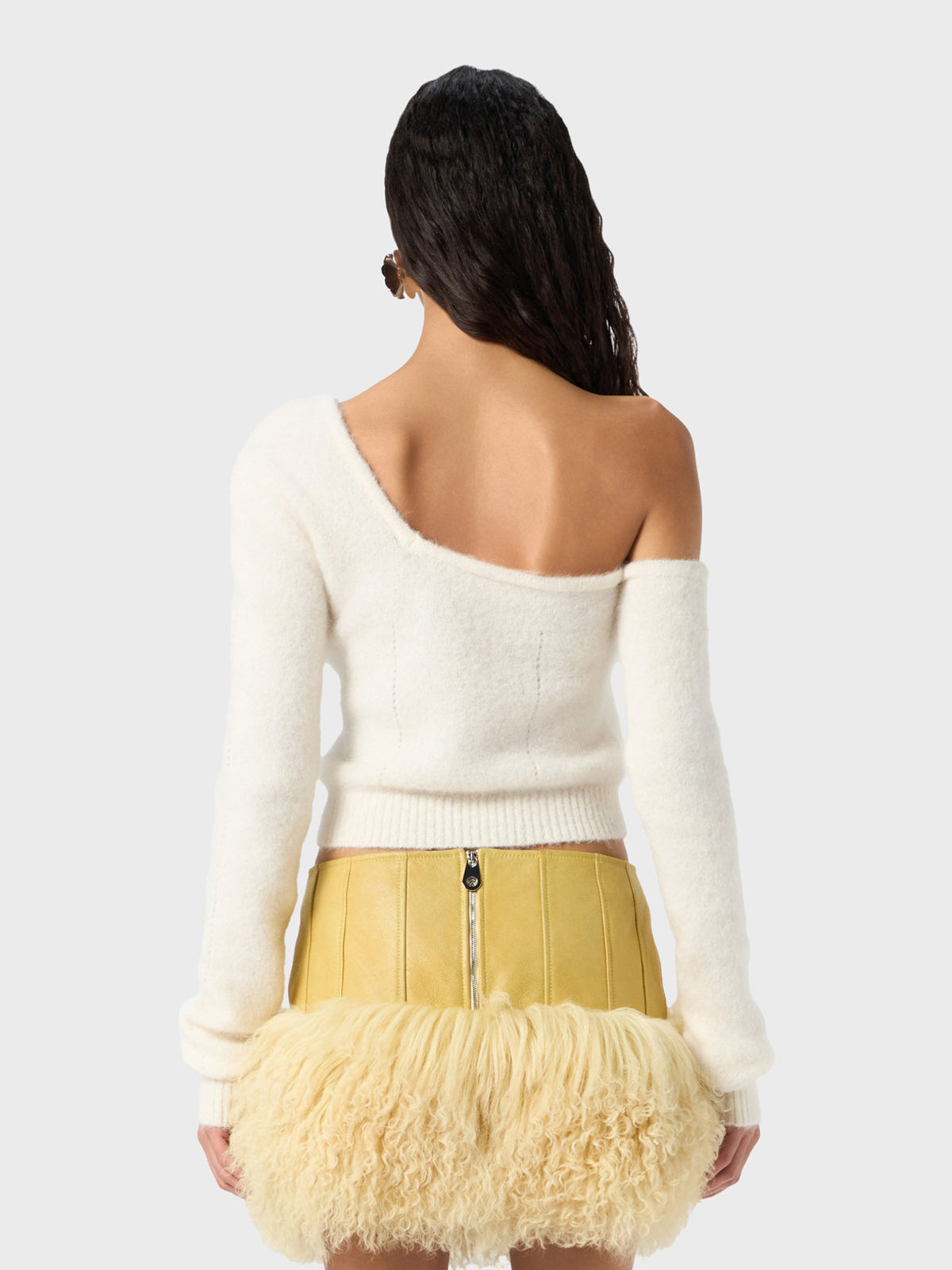 Maglia Blumarine
