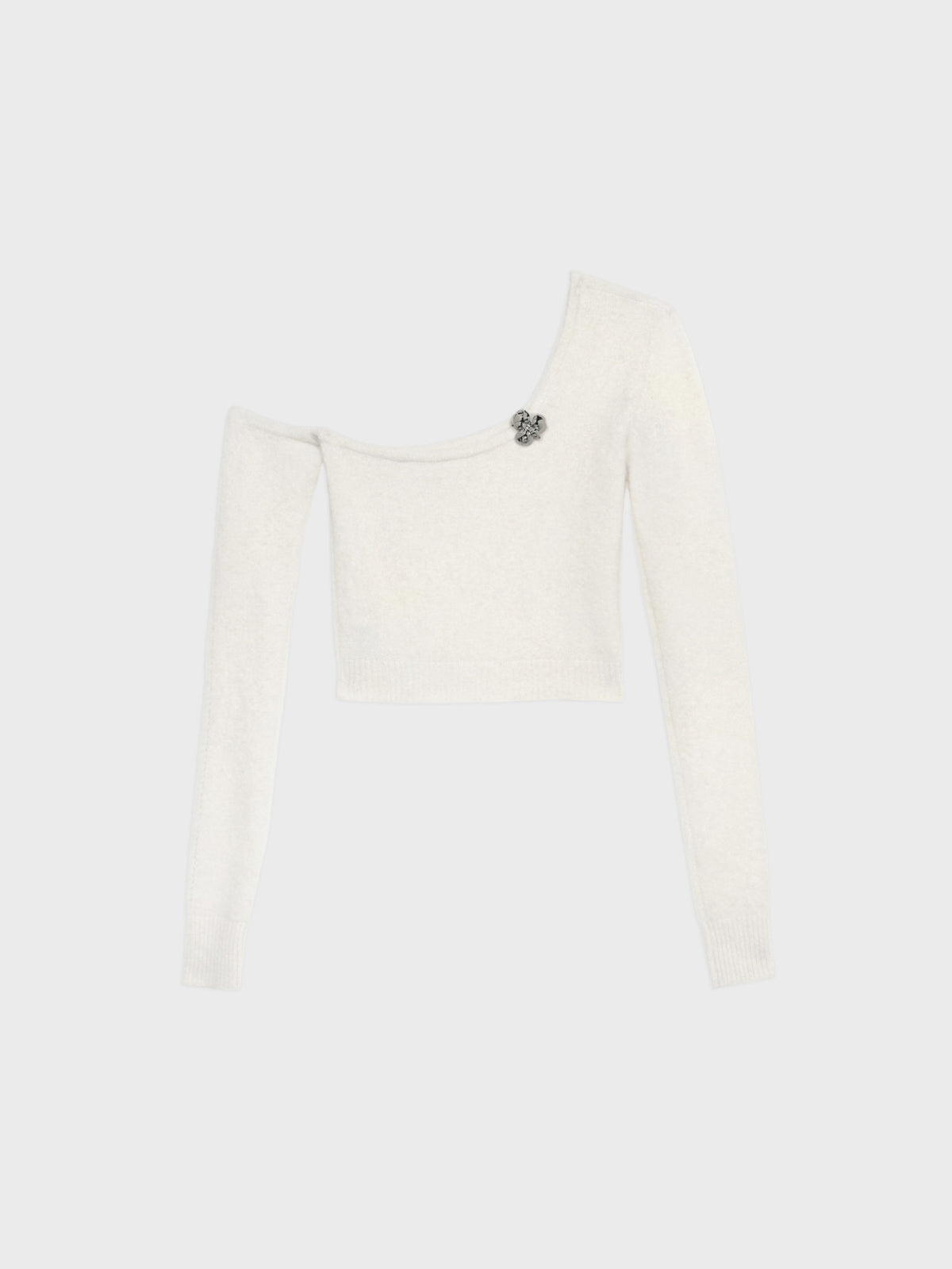 Maglia Blumarine