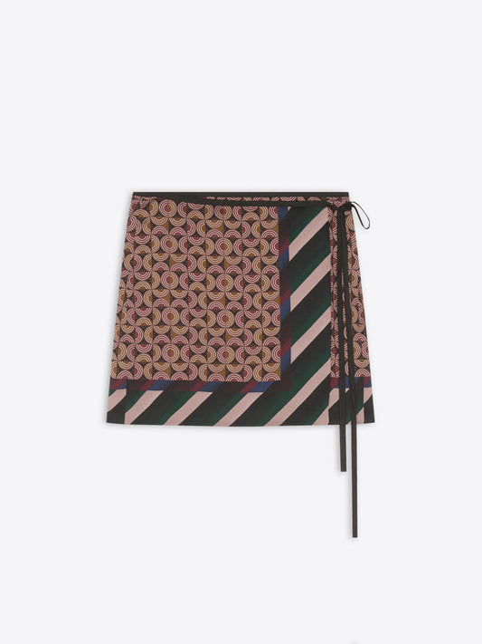 Gonna Dries Van Noten
